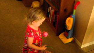 Egg Hunt 2012.AVI