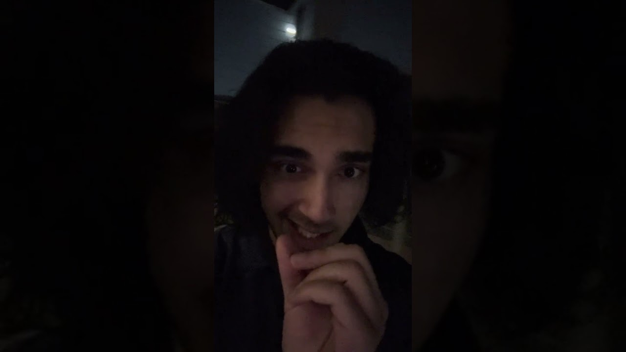 Emily Emergency. A message to Emily and her parents. ✝️