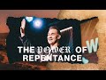The Power of Repentance | Pastor Ezra Stanton | Mission Church
