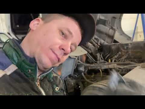 Видео на YouTube