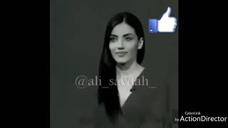 أبن تراب