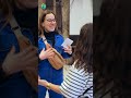 Lancement de la saison 14 - 2026