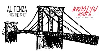 Al Fenza - Brooklyn Roots Bay Ridge, New York