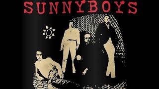 Sunnyboys - Individuals (pre-album demo session)