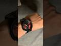 Spinning Car Wheel Watch at 1000 RS #rschrono #spinningwheel #watchlover #skmeiwatch #under1000rs