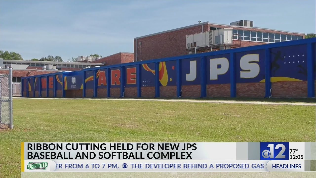 grand-opening-held-for-new-jps-baseball-softball-field-complex-youtube