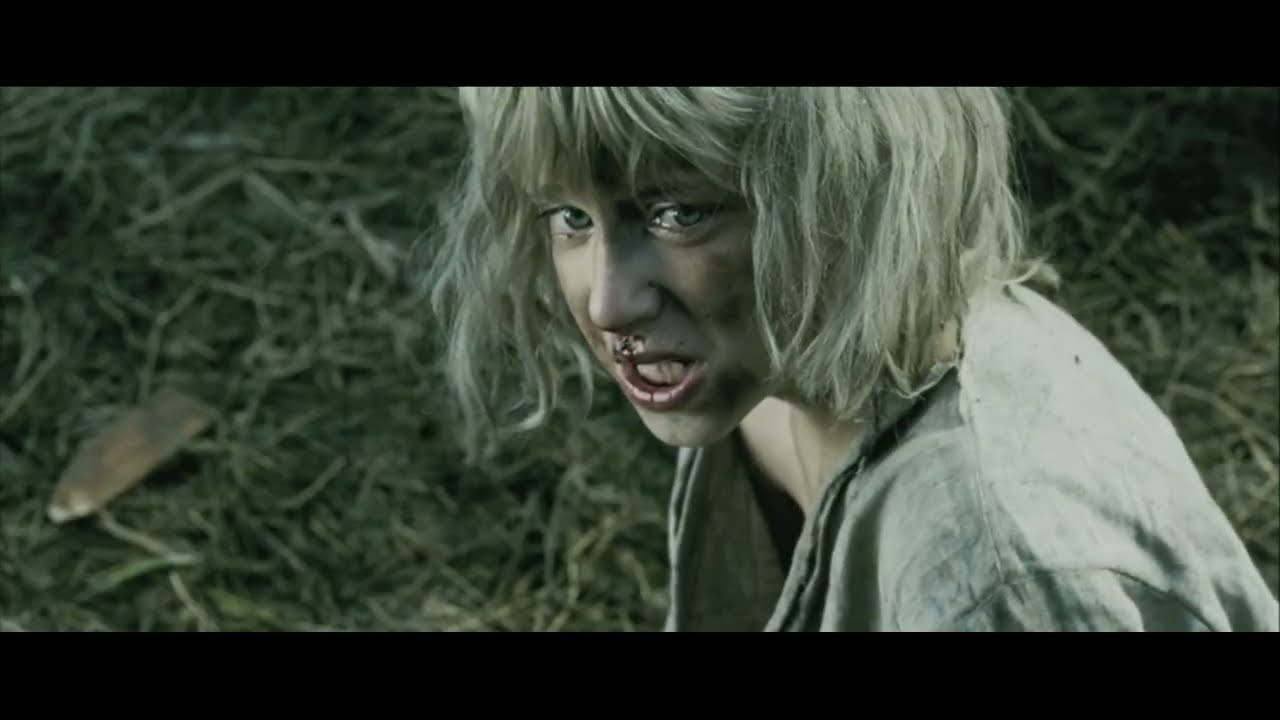 Why That Midpoint Twist In Dracula 2 Changes Everything We Knew