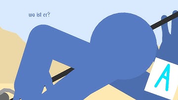 scrapped and lost project i was working on