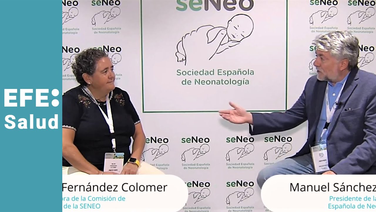 La COVID-19 tiene una 