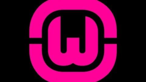 WAMP; Change PHPMyAdmin (SQL) password