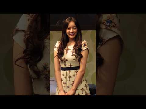 연극 극적인 하룻밤 커튼콜 #17
