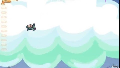 Toss The Turtle: HIGHEST SCORE EVER?!