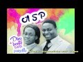 asp les rêves perdus asp les rêves perdus