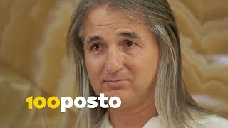 Fenomen zvan Braco: Ljudi u njegovom pogledu pronalaze lijek [100posto NEWS]