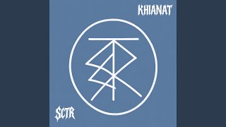 KHIANAT
