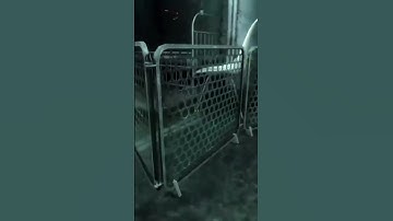 Fallout 3 part 4 a new old character to create #gaming #fallout3