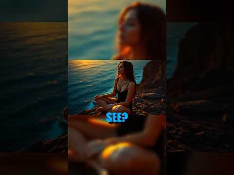 SHIVA: The HIDDEN