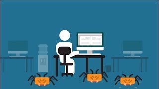 Australian Information Security Association
