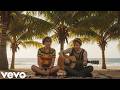 Taylor Swift ft Ed Sheeran - Date Night (Official Music Video)