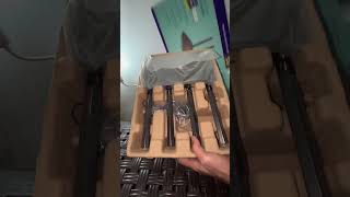 ￼TP-Link| Archer AX12 | AX1500 | Wi-Fi 6 Router | Access Point | Gigabit Router #shopeetagtowin