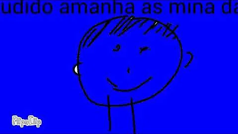 O que é tá pega?