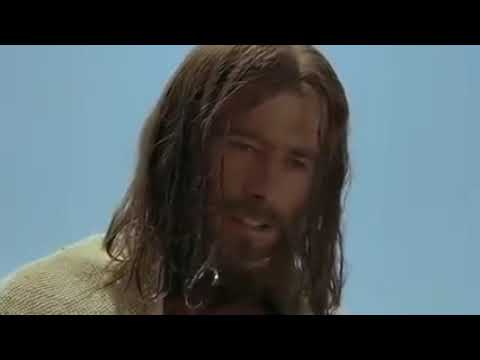 Video: Saan ginugol ni Jesus ang kanyang maagang buhay?