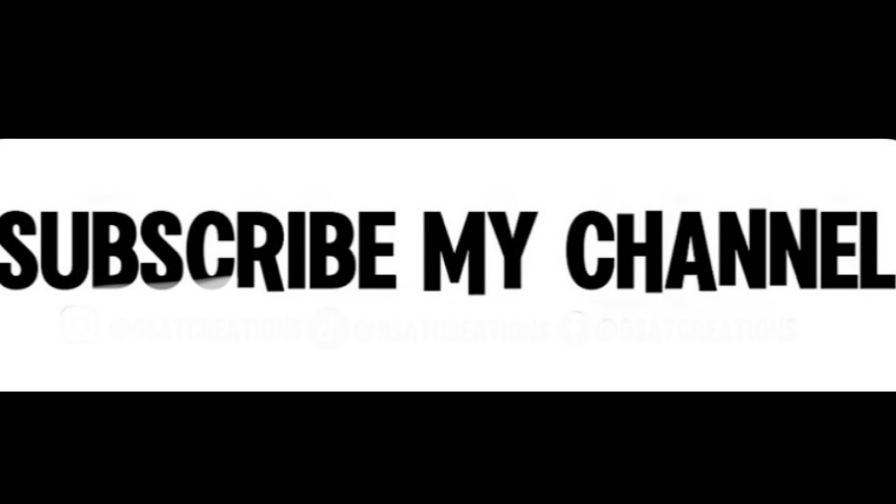 FeezyyYT Live Stream