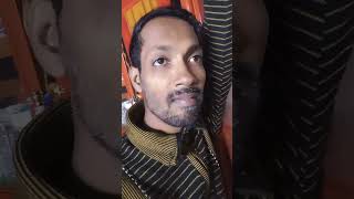 Tum Jo Na Milte