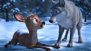 Gümüş Kurt Ümüş