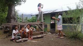 BalauringZtapack|Penerus Stapack(1)