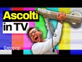 Chi conta gli spettatori tv? Come funziona il sistema di rilevamento degli ascolti in TV