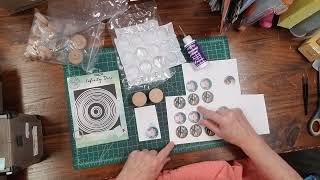 How to create custom drawer knobs by Janeda Easter 331 views 6 months ago 4 minutes, 53 seconds