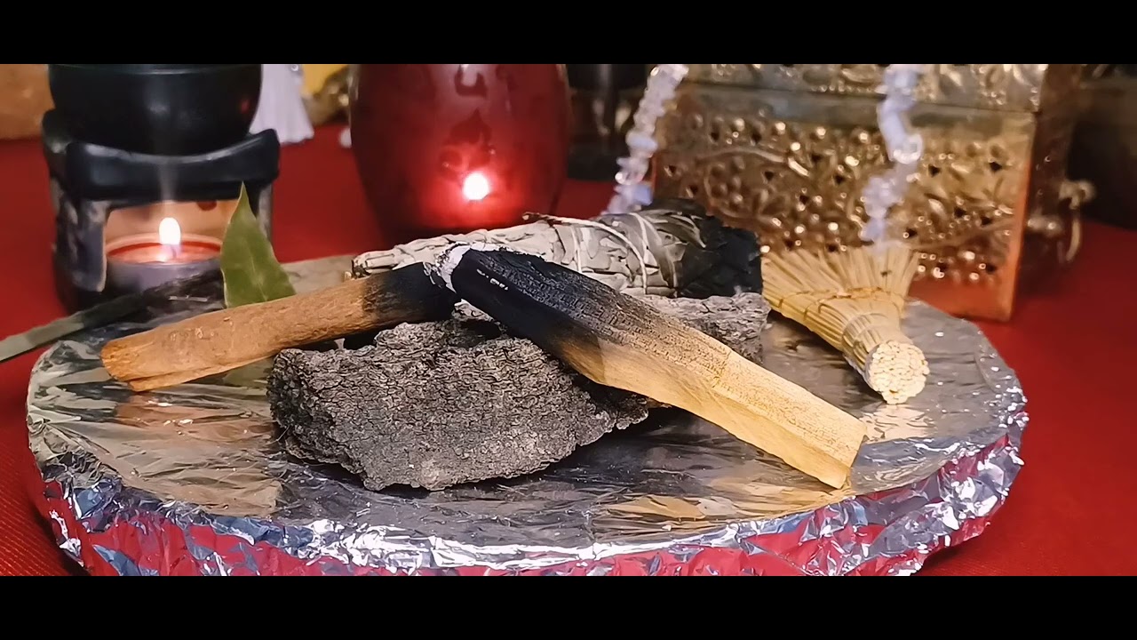 БЪРЗА 🧿 ЗАЩИТА ОТ ЛОШИ ОЧИ И ЗАВИСТЛИВИ ХОРА