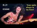 IMPROVVISAZIONE FDC 3 (Rock) - (MUNZIC) - (Yamaha AES620 - HOTONE AMPERO)