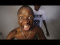 CULTURE LOVE  X NGWERE YEKWAMUTOKO - NGOMA DOBENYA (OFFICIAL MUSIC VIDEO BY NICKSON FILMS)