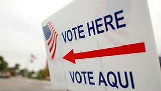 Federal government notifies Arizona, 20 other states of election hacking