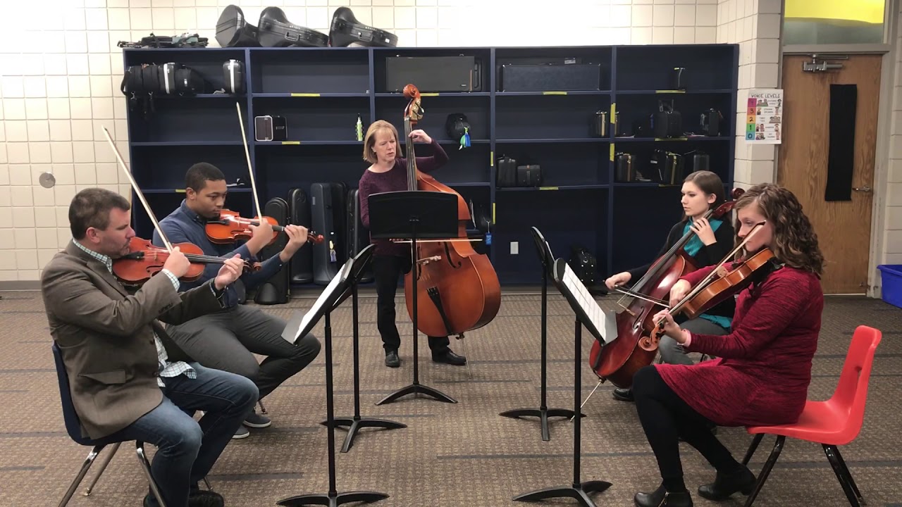 Crossing Pirates’ Cove Demo