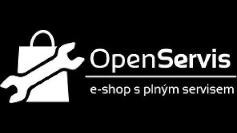 Jak udělat ruční override (Info pro začínající PrestaShop programátory)