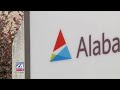 AL Power Offering Payment Plans to Customers