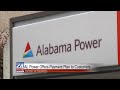 AL Power Offering Payment Plans to Customers