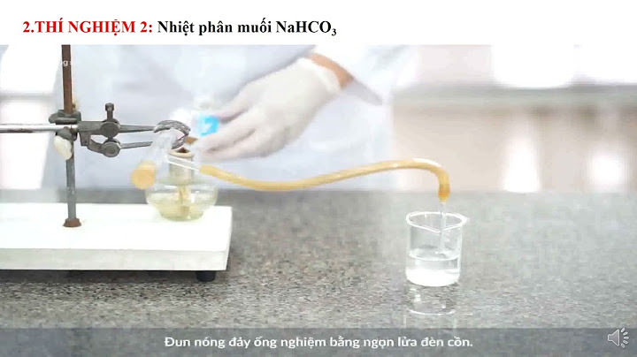 Dãy hoạt dộng hóa học của phi kim năm 2024