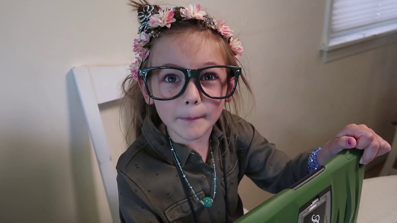 Shifu Orboot Globe Review