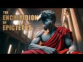 Enchiridion by epictetus in modern english full book