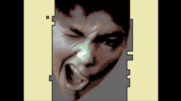 Booze Design - Cycle [2004]