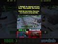 How to get infinite building materials in Fallout 4.(duplication glitch). #fallout #falloutlore #fyp