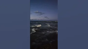 يااه عدت ليالي في بعده عني ومنستوش 