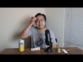Darwin's Rants: San Fran/Paso Robles (Firestone) Trip/Who's Hanging Out Next Week?! - Ep. #4215