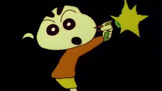 Misae apanha o Shin Chan nas escuras!-Clipes do Shin Chan em portugues. thumbnail