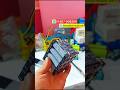12V 10.4A Li-Ion Battery Pack #electronics #powerbank #battery #lifepo4 #module #shorts