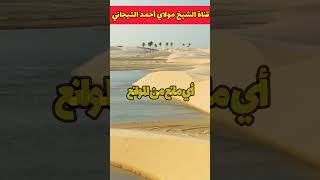 shortsرزقك سيأتيك إلى منزلك كن يقينا